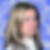 Profilbild på Camilla Nilsson Korosec