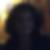 Profilbild på Susanne Olofsson