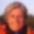 Profilbild på Barbro Müller-Rasmanis