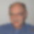 Profilbild på Bo Isberg