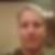 Profilbild på Fredrik Sohlberg
