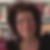 Profilbild på Elisabeth Ekman