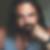 Profilbild på Cristian Tiriolo