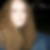 Profilbild på Aurora Samper Croissier