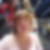 Profilbild på Elisabeth Bergman