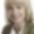Profilbild på Elvy Dahlsten