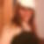 Profilbild på Teresia Brostedt