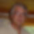 Profilbild på Jan Svensson