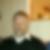 Profilbild på Peter Lestander
