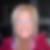 Profilfoto av Mildred Andersson