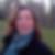 Profilbild på Karin Äng-Widlund