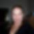 Profilbild på Annica von Hofsten