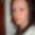 Profilbild på Veronica Brandth