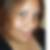 Profilbild på Annette Ntandou