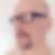 Profilbild på Enter Peaceman