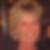 Profilbild på Lotta Nilsson