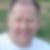 Profilbild på Stefan Johansson
