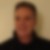 Profilbild på James Lindgren