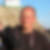 Profilbild på Fredrik Holmgren