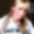 Profilbild på Jessica Löfstedt