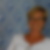 Profilbild på Doris Olsson