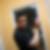 Profilbild på Andreas Gaetani