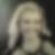 Profilbild på Maud Johansson