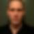 Profilbild på Erik Pettersson