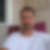 Profilbild på Björn Olsson