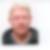Profilbild på Olle Magnusson