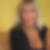 Profilbild på Anette Mauck
