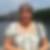 Profilbild på Monica Agrell
