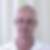 Profilbild på Ulf Jagler