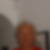 Profilbild på Odd Österman