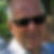 Profilbild på Sven-Olof Nilsson