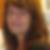 Profilbild på Anne-Marie Svensson