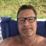 Profilfoto av Anders Persson