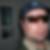 Profilbild på Per Rönnbäck