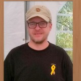 Profilfoto av Antti Puolakka