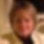 Profilbild på Britta von Friesendorff Kaul