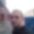 Profilbild på Daniel Hermansson