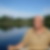 Profilbild på Per-Ola Andersson