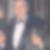 Profilfoto av Jan Pettersson
