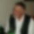 Profilbild på Jan Börjesson