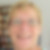 Profilbild på Elisabeth Winlund