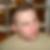 Profilbild på Peter Ilvered