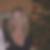 Profilbild på Catrine Östergren