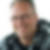 Profilbild på Andreas Rosenberg
