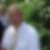 Profilbild på Ragnar Vieby