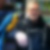 Profilbild på Lasse Sjögreen